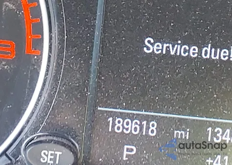 2012 Audi Q5 2.0T Premium z USA, uszkodzony, nr VIN WA1LFAFP9CA031424